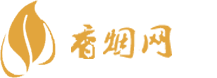 越代商行香烟批发